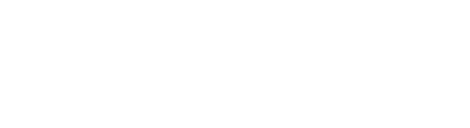 The Workplace Mindfulness Co.