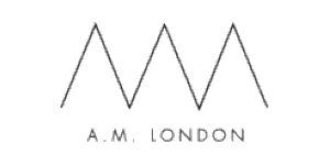 AM_London_gray