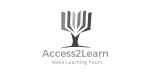 Access2Learn_gray