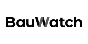 BauWatch_gray