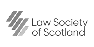 LawSocietyScotland_gray