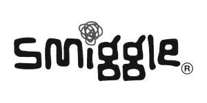 Smiggle_gray