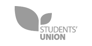StudentsUnion_gray