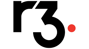 R3