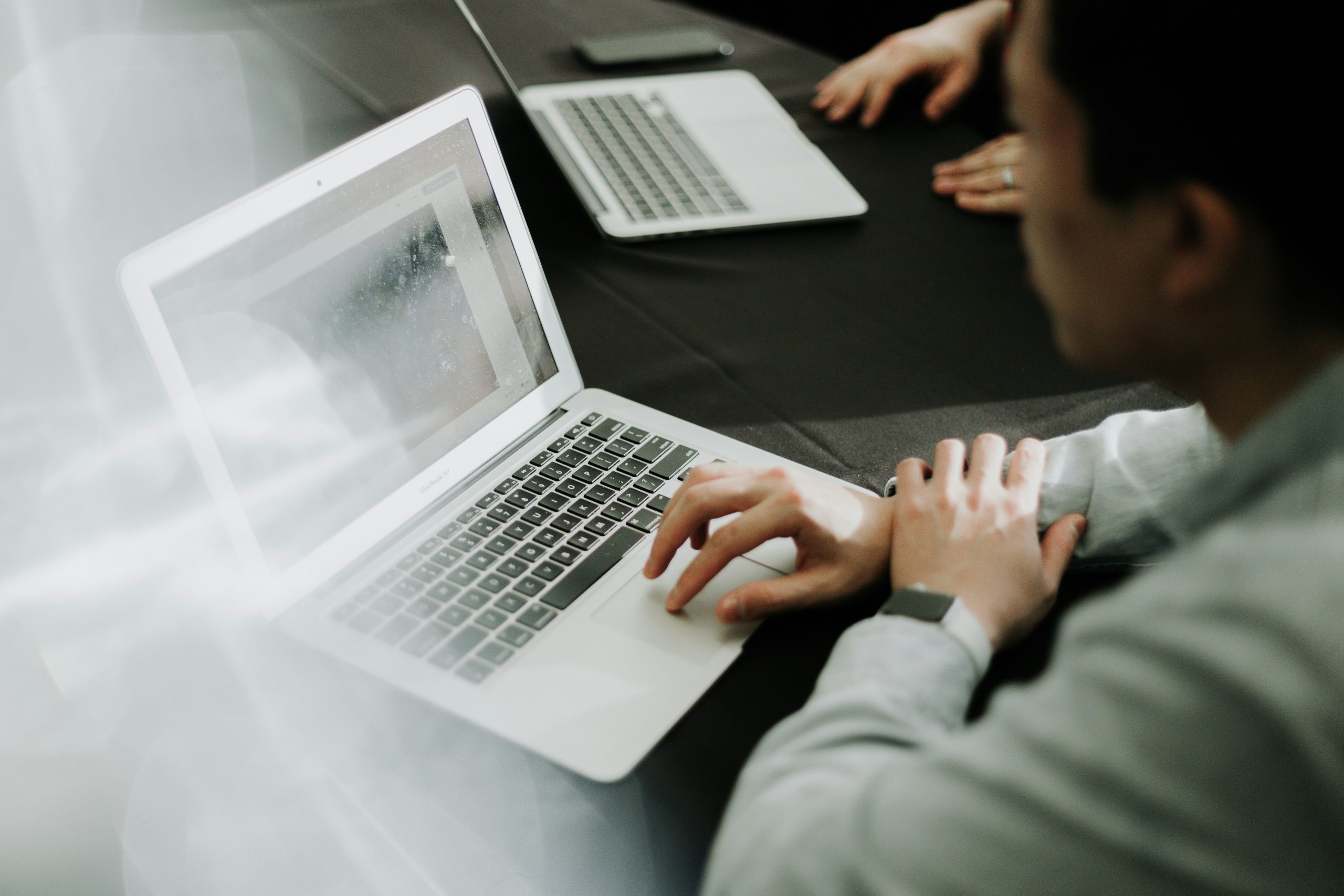 Why your wellbeing policy isn't reaching your employees