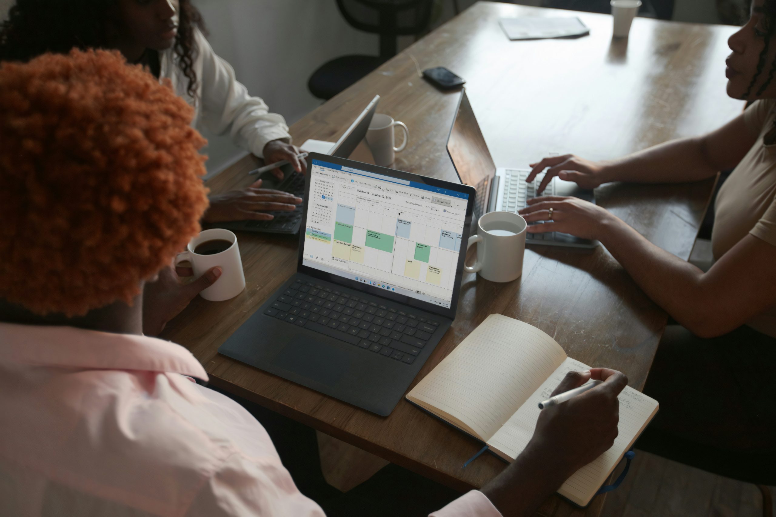 Why neurodiversity support drifts — and how to run a mid-year review