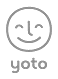 Yoto
