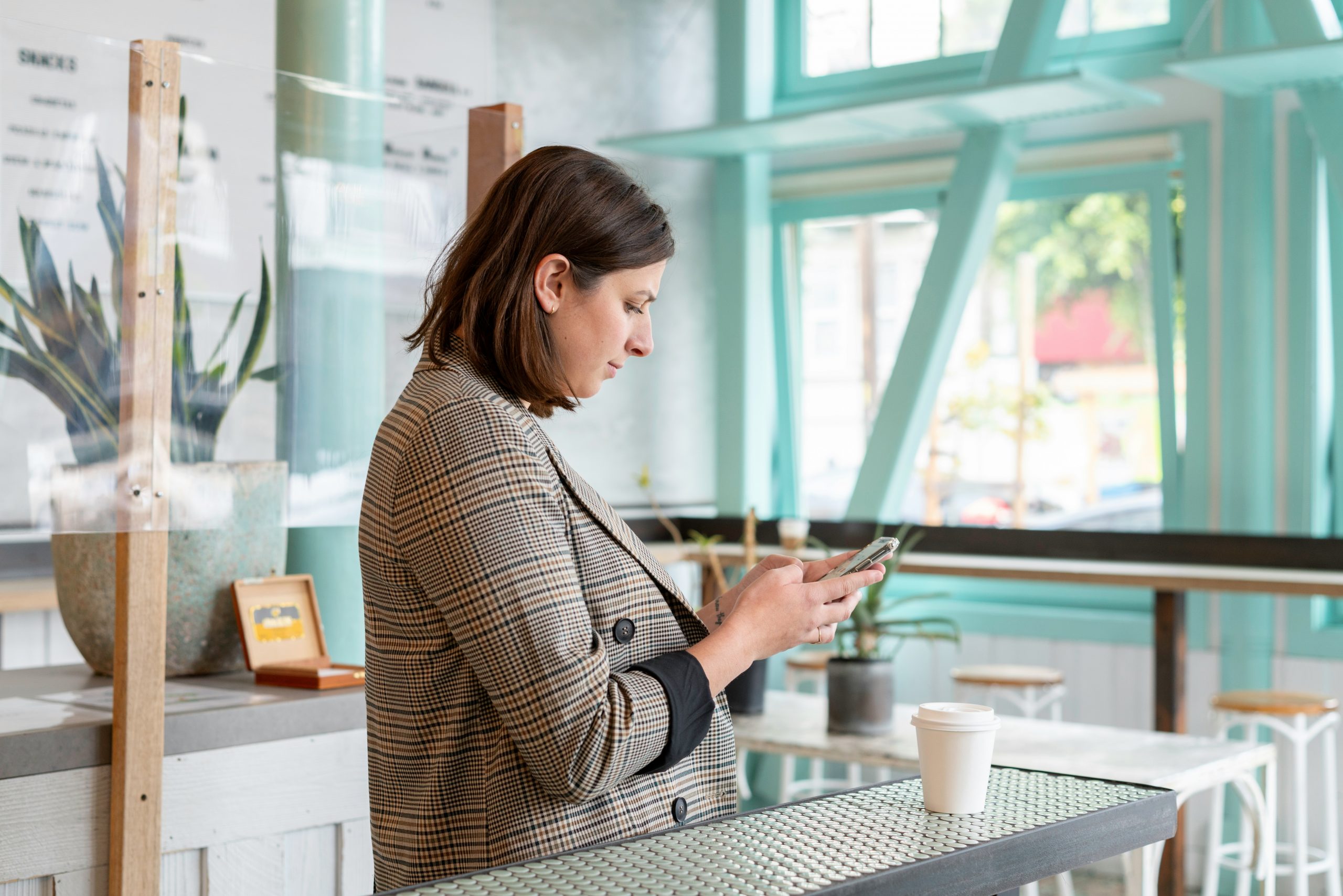 Presenteeism in the UK workplace: why being at work isn't the same as working