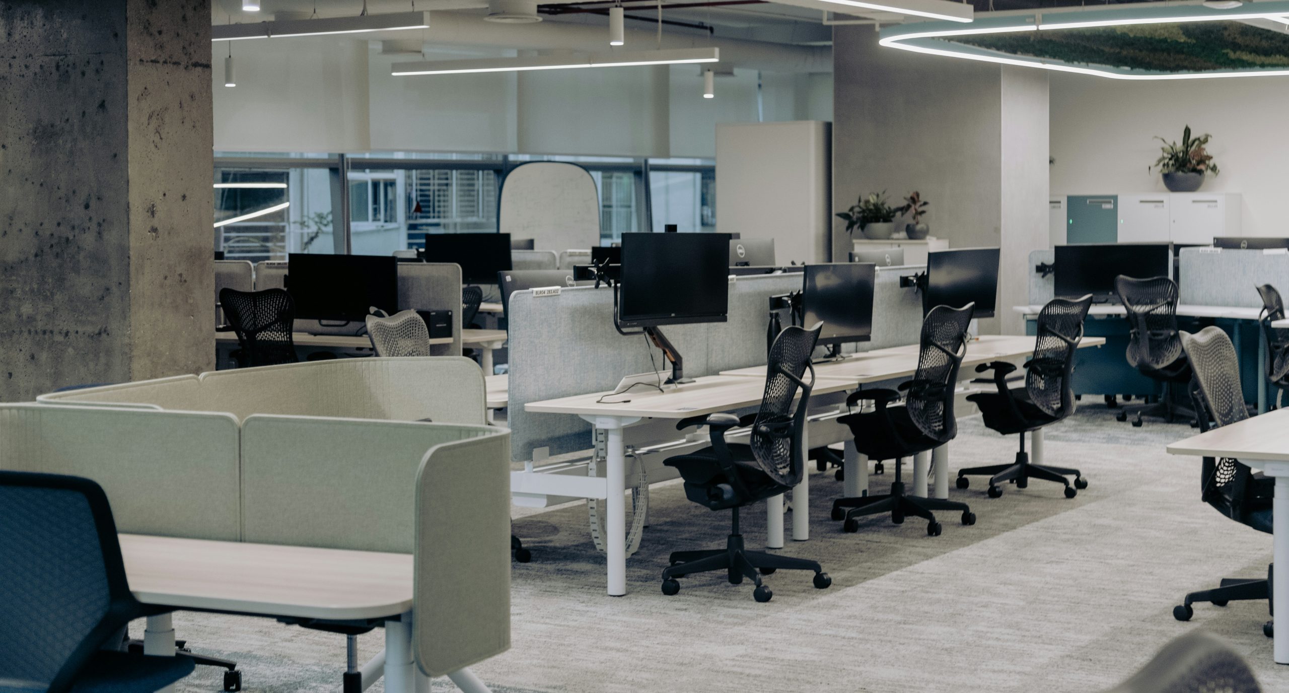 What neurodiversity at work actually means in 2026
