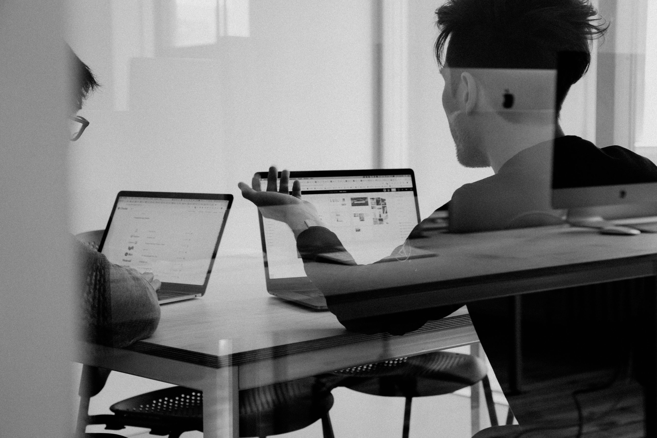 Inclusion that includes neurodivergent employees, not just talks about them
